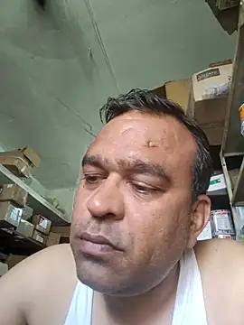 nupa230780 online show from 30, 3, 2026