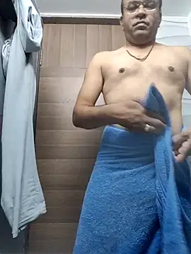 Snapshot of nupa230780 chatting on 2, 11, 2025 nupa230780 online show from 2, 11, 2025