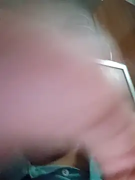 nupa230780 online show from 28, 3, 2026