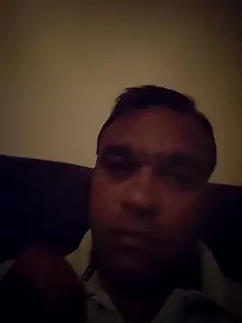 Snapshot of nupa230780 chatting on 8, 10, 2025 nupa230780 online show from 8, 10, 2025