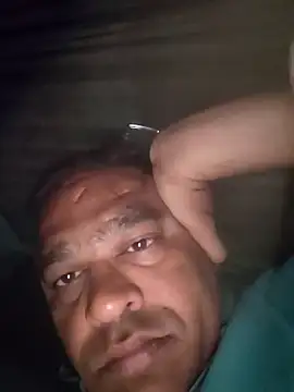 Snapshot of nupa230780 chatting on 9, 11, 2025 nupa230780 online show from 9, 11, 2025