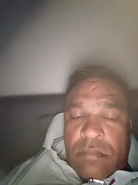 Snapshot of nupa230780 chatting on 9, 11, 2025 nupa230780 online show from 9, 11, 2025