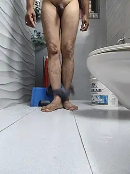 Snapshot of nupa230780 chatting on 17, 11, 2025 nupa230780 online show from 17, 11, 2025