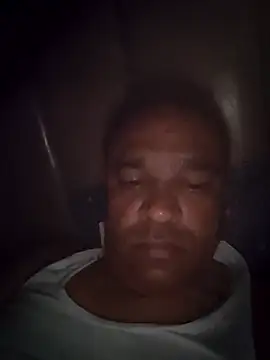 Snapshot of nupa230780 chatting on 29, 11, 2025 nupa230780 online show from 29, 11, 2025