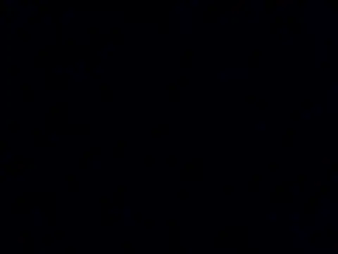 nupa230780 online show from 17, 12, 2025