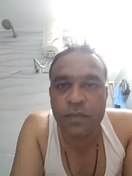 Snapshot of nupa230780 chatting on 2, 12, 2025 nupa230780 online show from 2, 12, 2025