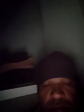 Snapshot of nupa230780 chatting on 13, 11, 2025 nupa230780 online show from 13, 11, 2025