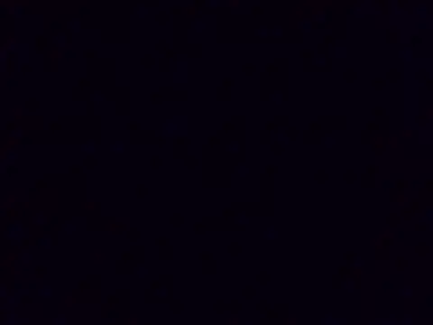 nupa230780 online show from 27, 3, 2026