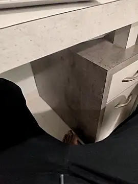 nupa230780 online show from 5, 2, 2026