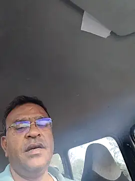 Snapshot of nupa230780 chatting on 30, 11, 2025 nupa230780 online show from 30, 11, 2025