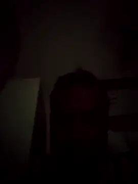 nupa230780 online show from 10, 3, 2026