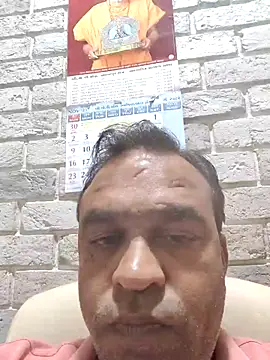 Snapshot of nupa230780 chatting on 15, 11, 2025 nupa230780 online show from 15, 11, 2025