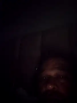 Snapshot of nupa230780 chatting on 31, 10, 2025 nupa230780 online show from 31, 10, 2025