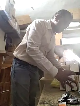 nupa230780 online show from 16, 12, 2025