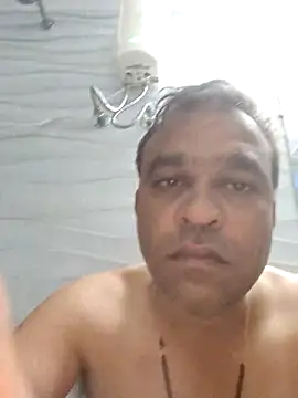 Snapshot of nupa230780 chatting on 15, 11, 2025 nupa230780 online show from 15, 11, 2025