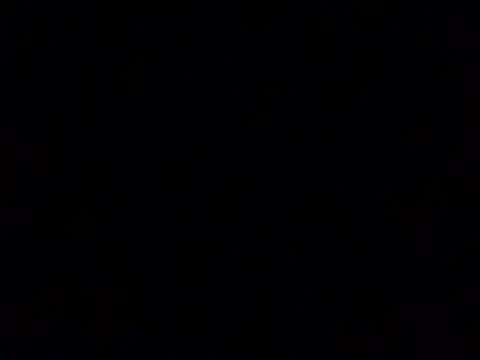 Snapshot of nupa230780 chatting on 23, 11, 2025 nupa230780 online show from 23, 11, 2025