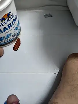 nupa230780 online show from 12, 4, 2026