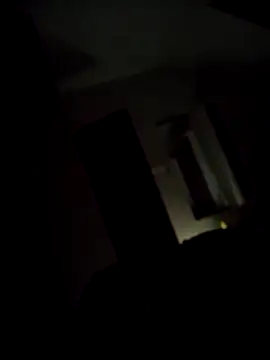 nupa230780 online show from 15, 4, 2026