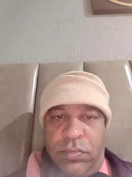 Snapshot of nupa230780 chatting on 11, 11, 2025 nupa230780 online show from 11, 11, 2025