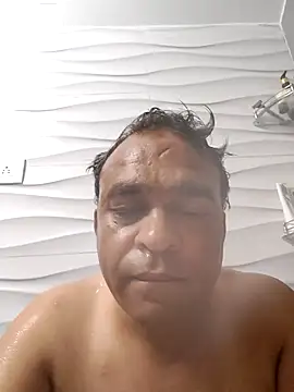 Snapshot of nupa230780 chatting on 16, 11, 2025 nupa230780 online show from 16, 11, 2025