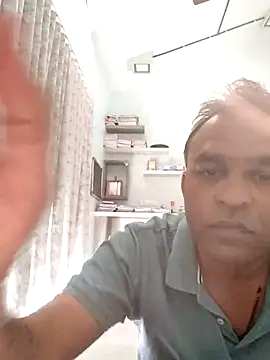 nupa230780 online show from 14, 12, 2025