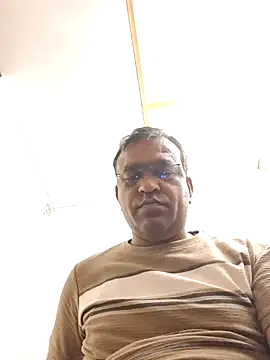 Snapshot of nupa230780 chatting on 22, 5, 2026 nupa230780 online show from 22, 5, 2026