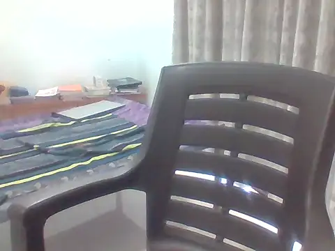 nupa230780 online show from 22, 3, 2026