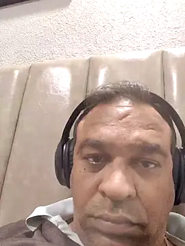 nupa230780 online show from 20, 12, 2025