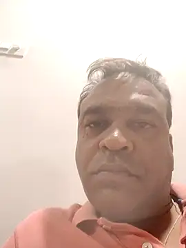 Snapshot of nupa230780 chatting on 31, 10, 2025 nupa230780 online show from 31, 10, 2025