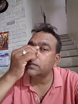 Snapshot of nupa230780 chatting on 29, 11, 2025 nupa230780 online show from 29, 11, 2025