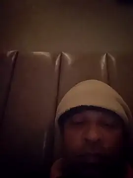 Snapshot of nupa230780 chatting on 18, 11, 2025 nupa230780 online show from 18, 11, 2025