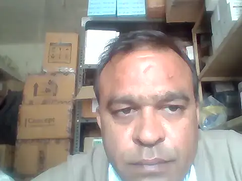 nupa230780 online show from 21, 3, 2026