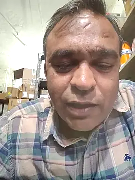 nupa230780 online show from 31, 3, 2026