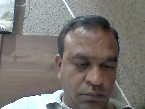 Snapshot of nupa230780 chatting on 12, 11, 2025 nupa230780 online show from 12, 11, 2025