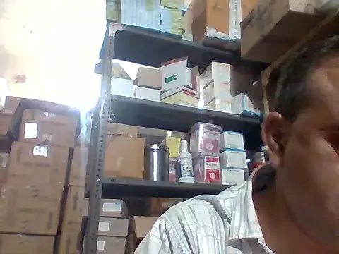 nupa230780 online show from 23, 4, 2026