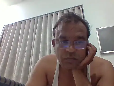 Snapshot of nupa230780 chatting on 7, 6, 2026 nupa230780 online show from 7, 6, 2026