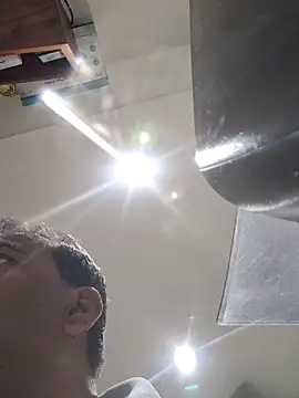 nupa230780 online show from 15, 3, 2026