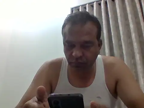 nupa230780 online show from 16, 3, 2026