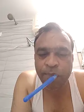 nupa230780 online show from 19, 3, 2026