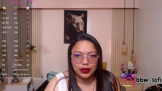 virtual charm online show from 18, 4, 2026