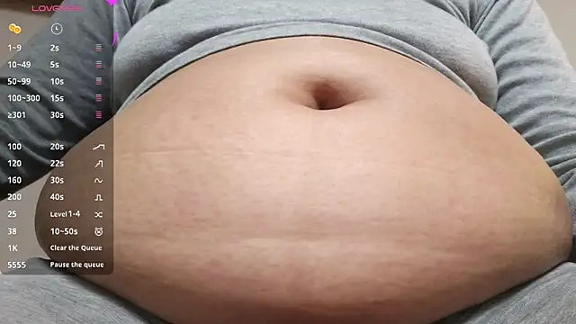 virtual charm online show from 13, 4, 2026