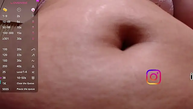 virtual charm online show from 18, 4, 2026