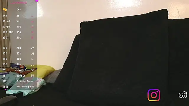 virtual charm online show from 9, 4, 2026