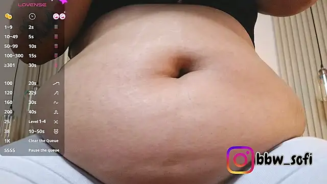 virtual charm online show from 26, 3, 2026