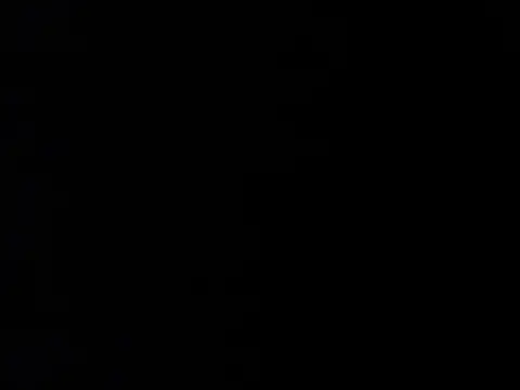 perkins1mm online show from 13, 3, 2026