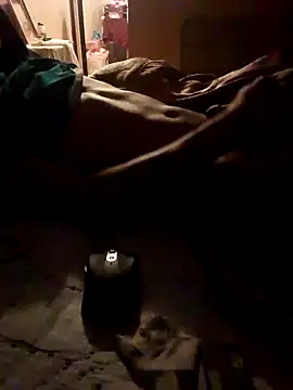 perkins1mm online show from 4, 12, 2024