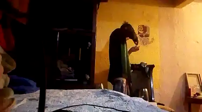 perkins1mm online show from 6, 12, 2024