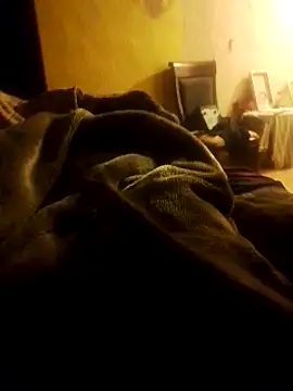 perkins1mm online show from 2, 12, 2024