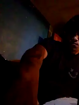 perkins1mm online show from 3, 12, 2024