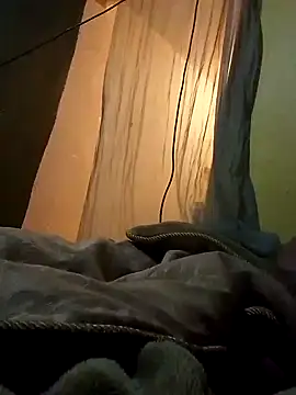 perkins1mm online show from 21, 1, 2025